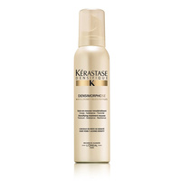 Kerastase Densifique Densifying Mousse Densimorphose 150 ml