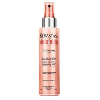 Kerastase Discipline Heat Protect Spray Fluidissime 150 ml