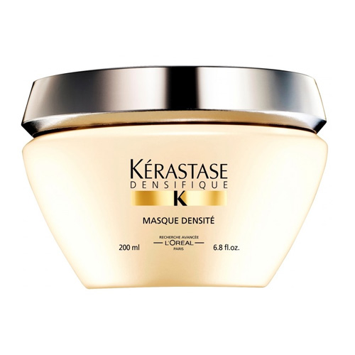 Kerastase Densifique Mask Masque Densite 200 ml