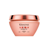 Kerastase Discipline Mask Maskeratine 200 ml