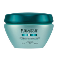 Kerastase Resistance Mask Masque Force Architecte 200 ml