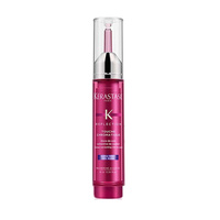 Kerastase Reflection Hair Drops Touche Chromatique Blond Froid 10 ml