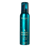 Kerastase Styling Luxorous Mousse Bouffante 150 ml