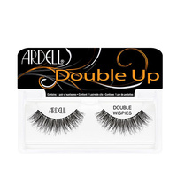 Ardell Double Up Lashes Double Wispies