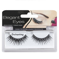 Ardell Elegant Eyes Lashes Enchanting