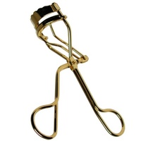 Ardell Precision Eyelash Curler Ögonfransformare