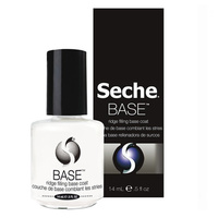 Seche Base