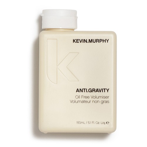 Kevin Murphy Anti Gravity Oil Free Volumiser 150 ml