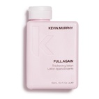 Kevin Murphy Full Again 150 ml