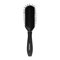 BaByliss 776114 Allroundborste