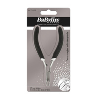 BaByliss Nageltång