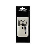 BaByliss Manikyrset