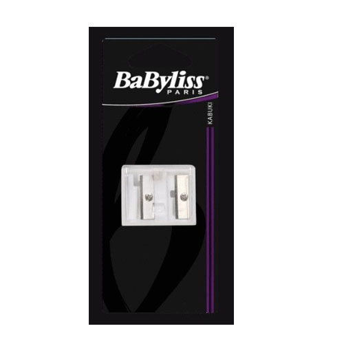 BaByliss Pennvässare 2 pcs