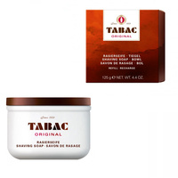 Tabac Original Shaving Bowl 125g