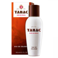 Tabac Original EdC 150 ml