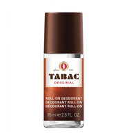 Tabac Original Deo Roll 75 ml