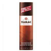 Tabac Original Shaving Foam 200 ml