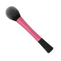 Real Techniques Blush Brush