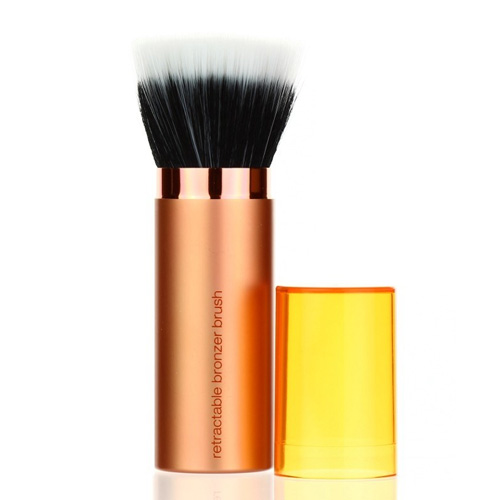 Real Techniques Retractable Bronzer Brush