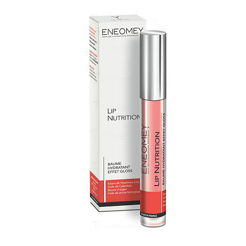 Eneomey Lip Nutrition 4 ml