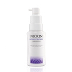 Nioxin Hair Booster 50 ml