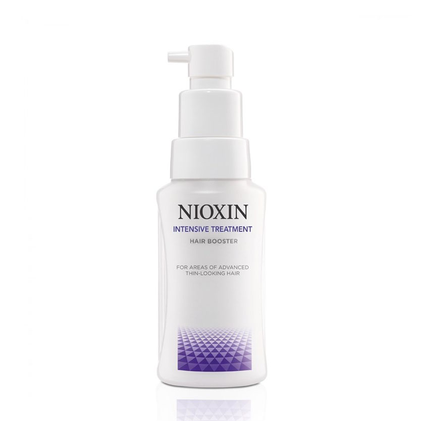 Nioxin Hair Booster 50 ml