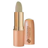 Coverderm Concealer Waterproof 24h SPF 30 6g 6