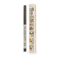 The Balm Mr Write Now Eyeliner Pencil Bill