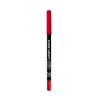 The Balm Pick Up liners Lip Liner Boyfriend Material