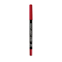 The Balm Pick Up liners Lip Liner The 1 You Need