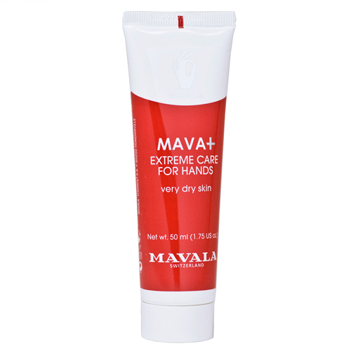 Mavala Extreme Handcreme 50 ml