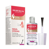 Mavala Mava Strong 10 ml