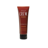 American Crew Super Glue Gel 100 ml