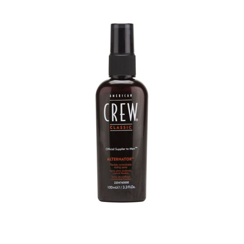 American Crew Alternator 100 ml