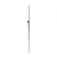 Depend Perfect Eye Eyebrow Pencil Slim And Thin Medium Brown