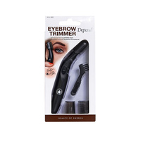 Depend Perfect Eye Eyebrow Trimmer