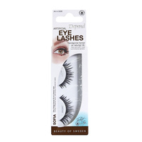 Depend Perfect Eye Artificial Eyelashes Sofia