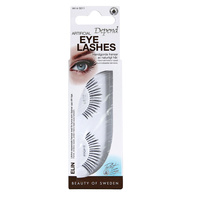 Depend Perfect Eye Artificial Eyelashes Elin