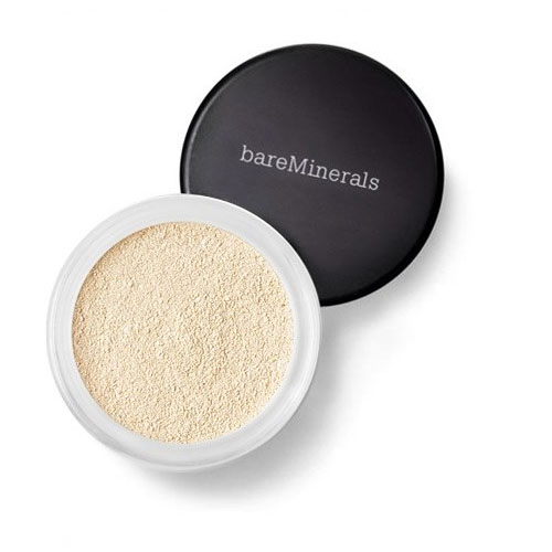 bareMinerals Loose Eyeshadow Soul 0.57g