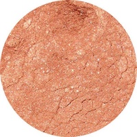 bareMinerals Loose Blush Golden Gate 0.85g