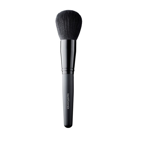 bareMinerals Supreme Finisher Brush