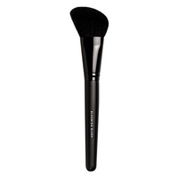 bareMinerals Blooming Blush Brush