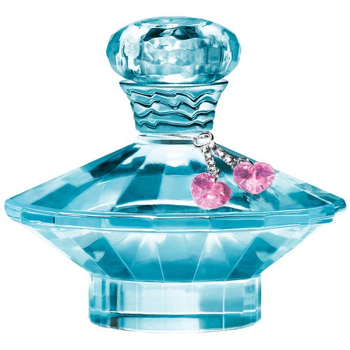 Britney Spears Curious EdP 100 ml