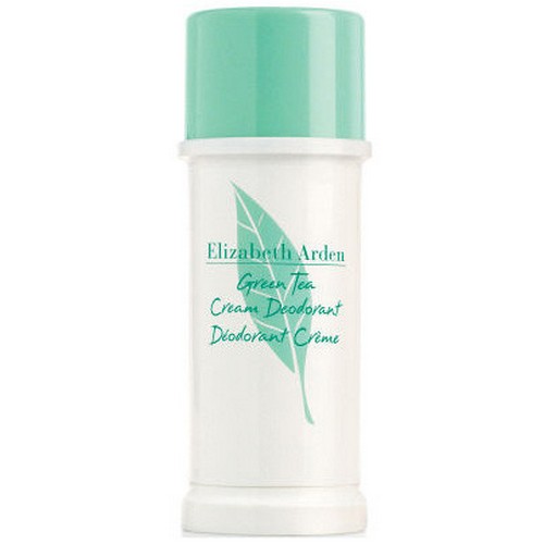 Elizabeth Arden Green Tea Cream Deo 40 ml