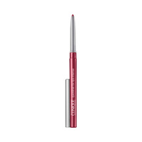 Clinique Quickliner For Lips Intense Intense Jam