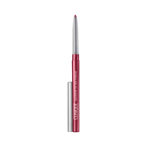 Clinique Quickliner For Lips Intense Intense Jam