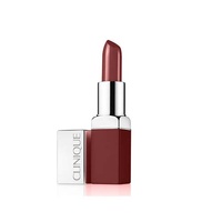 Clinique Pop Cola Pop 3.9 ml