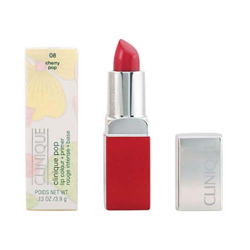 Clinique Pop Cherry Pop 3.9 ml