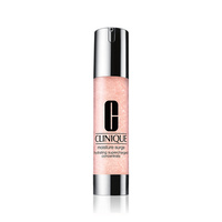 Clinique Moisture Surge Hydrating Supercharged Concentrate 48 ml