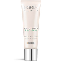 Biotherm Aquasource Bb Cream Fair To Medium 30 ml